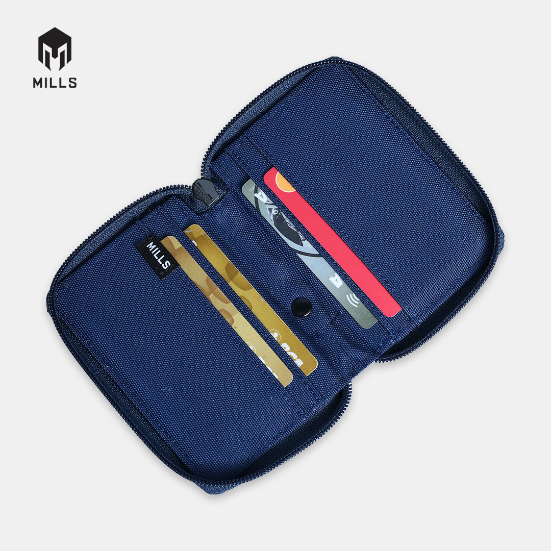 MILLS DOMPET PRIA ATOMIC WALLET 07903302