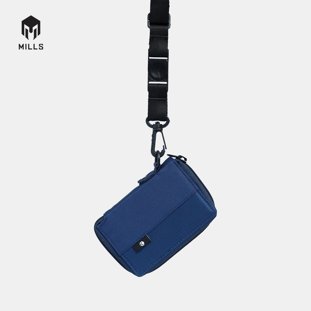 MILLS DOMPET PRIA ATOMIC WALLET 07903302