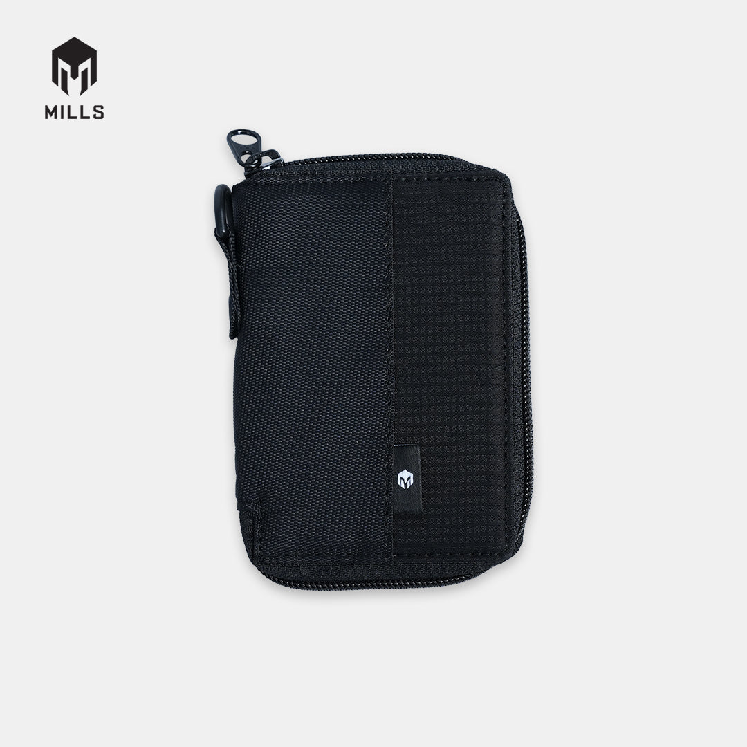 MILLS DOMPET PRIA ATOMIC WALLET 07903302
