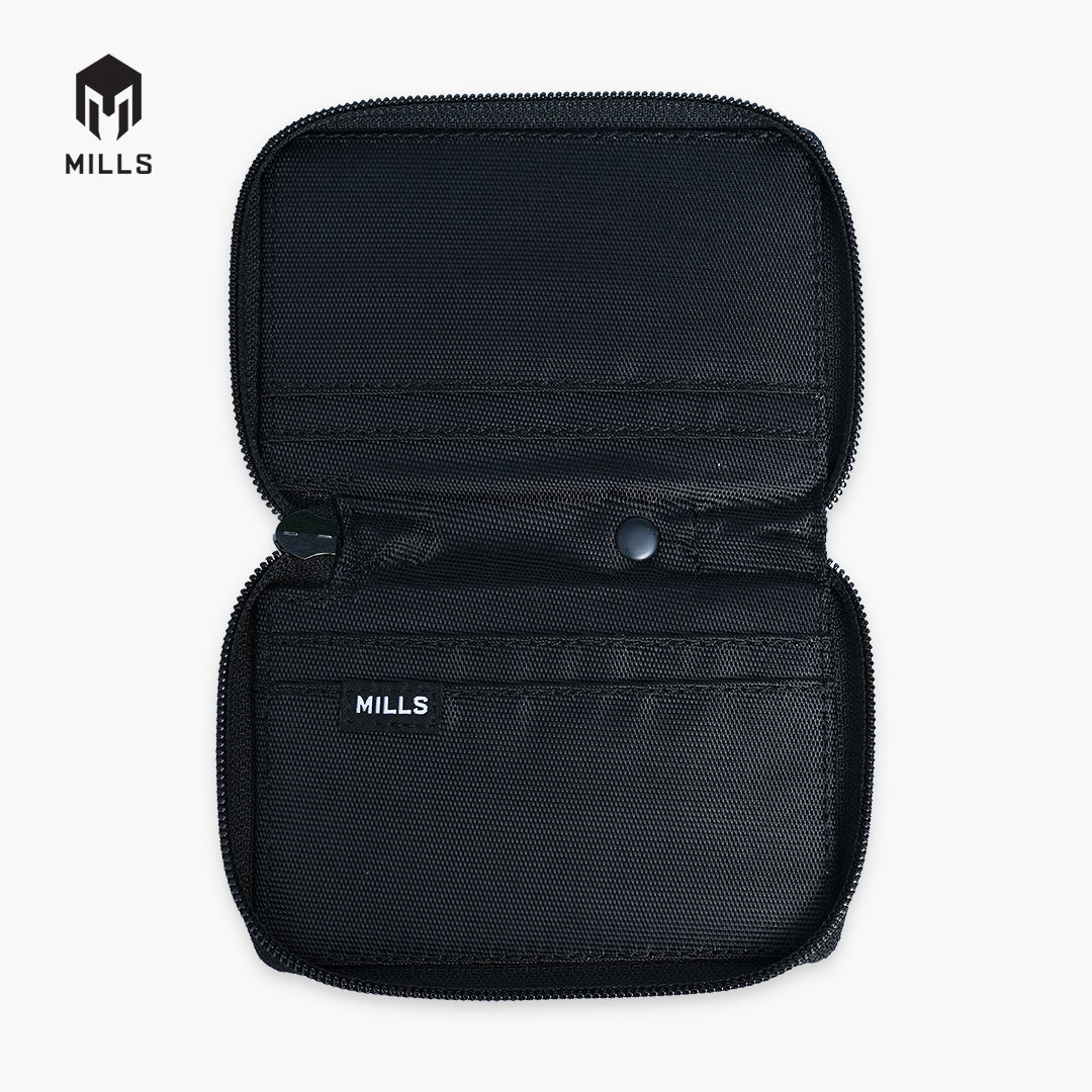 MILLS DOMPET PRIA ATOMIC WALLET 07903302
