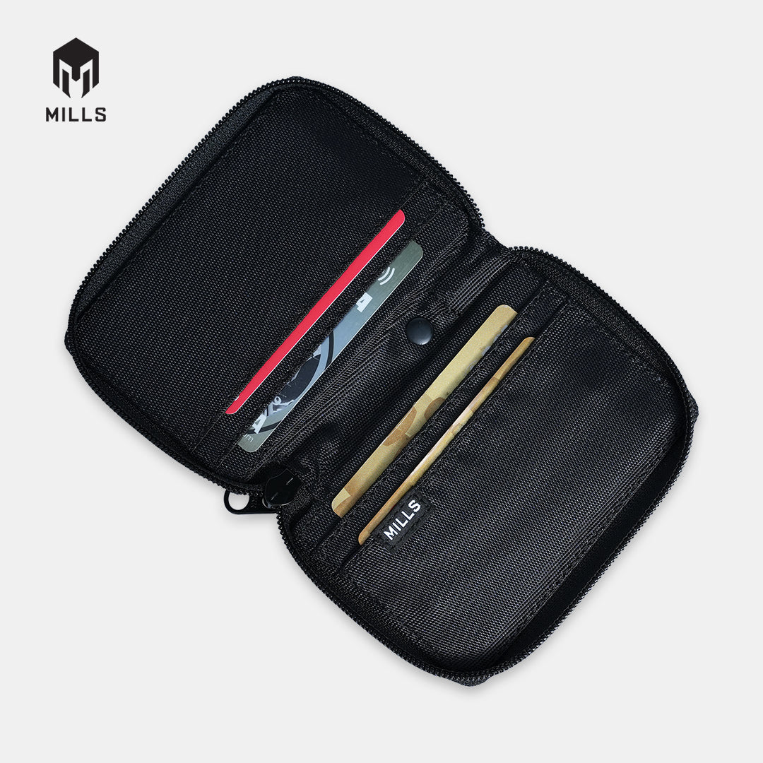 MILLS DOMPET PRIA ATOMIC WALLET 07903302