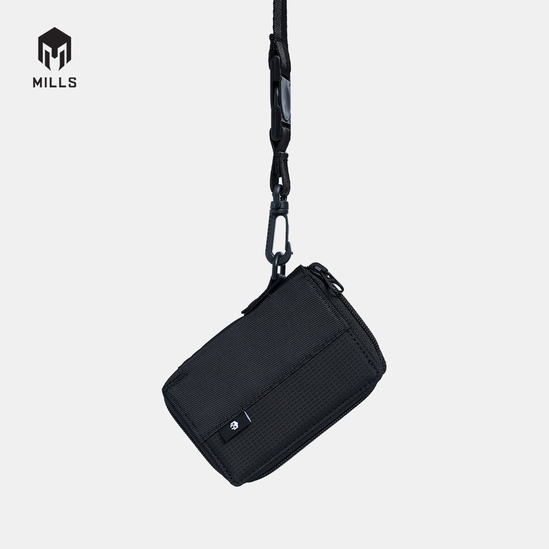 MILLS DOMPET PRIA ATOMIC WALLET 07903302