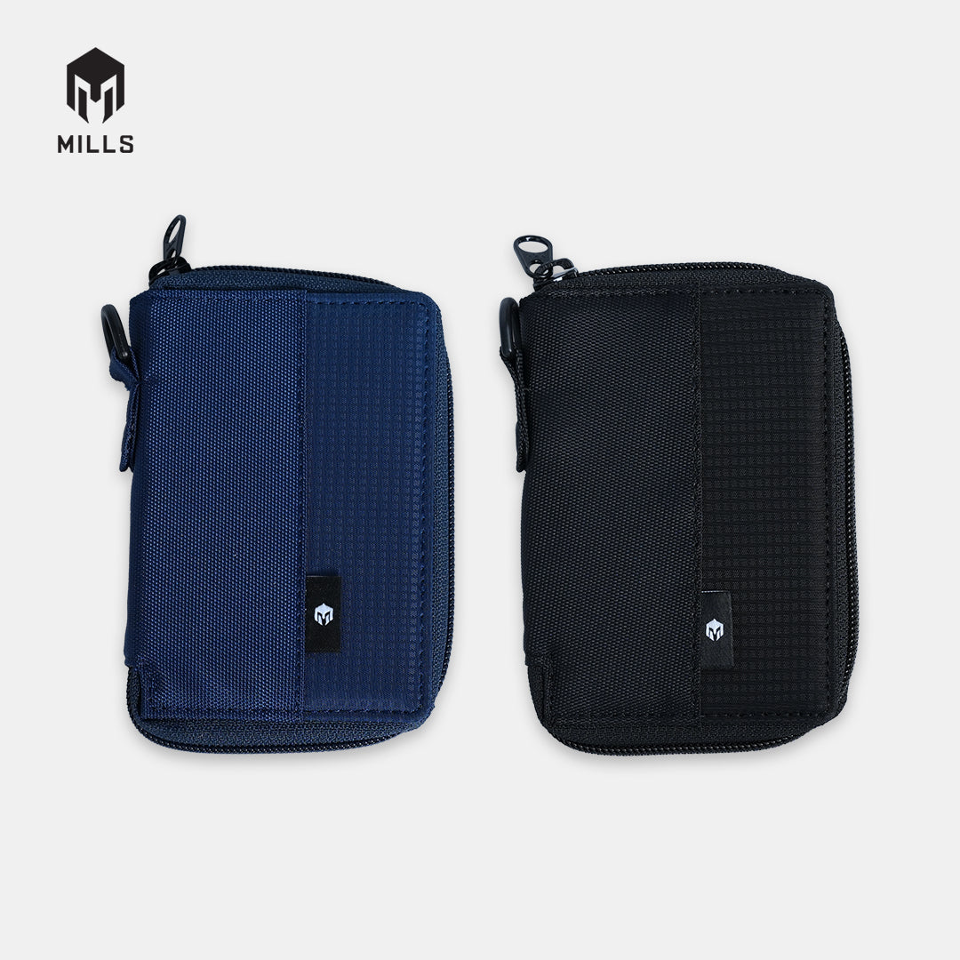 MILLS DOMPET PRIA ATOMIC WALLET 07903302