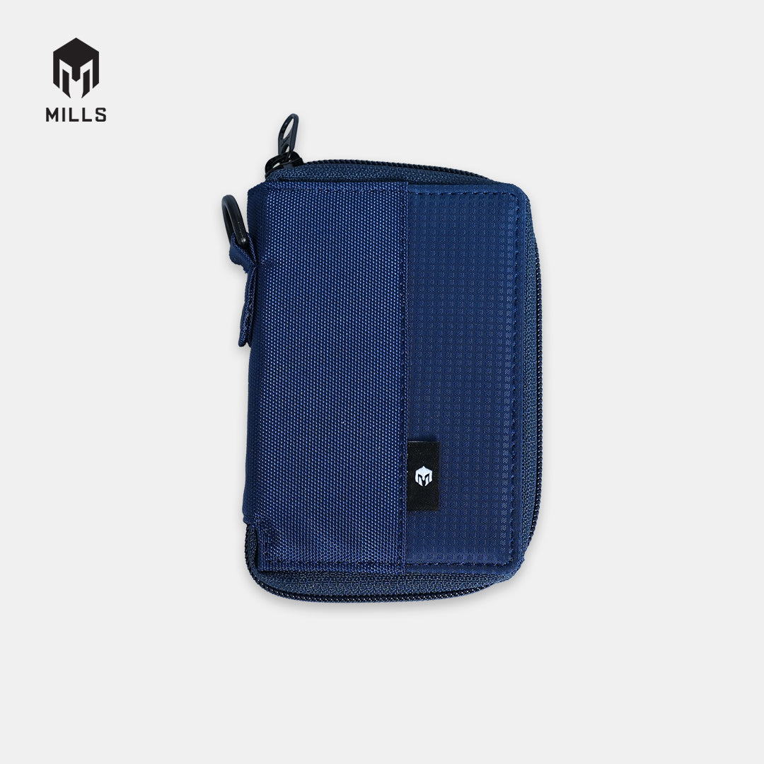 MILLS DOMPET PRIA ATOMIC WALLET 07903302