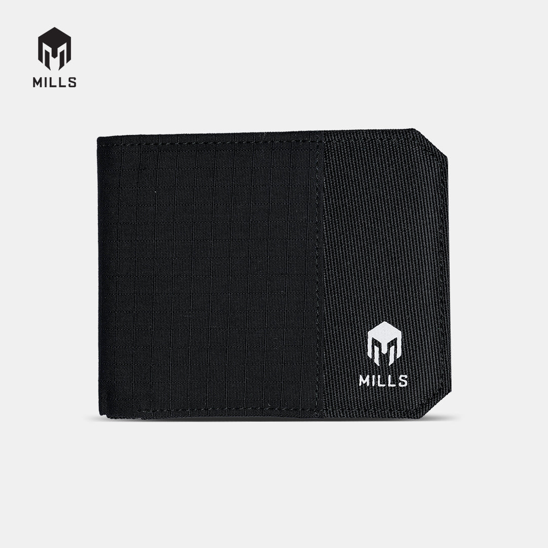 MILLS DOMPET BRAVURA WALLET 07903306