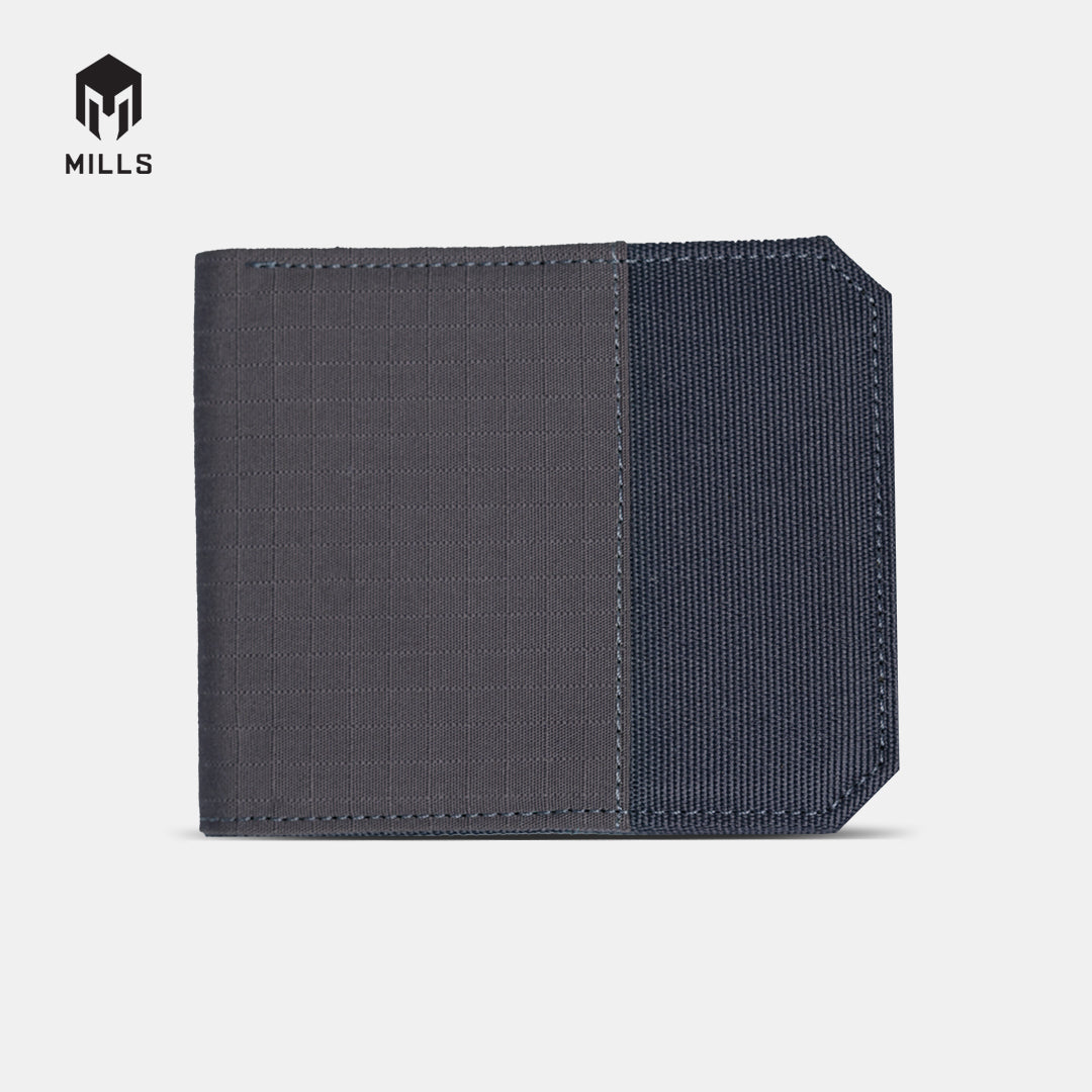 MILLS DOMPET BRAVURA WALLET 07903306