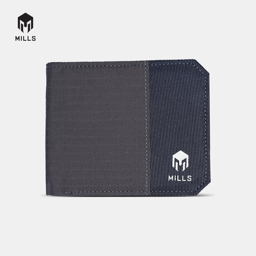 MILLS DOMPET BRAVURA WALLET 07903306