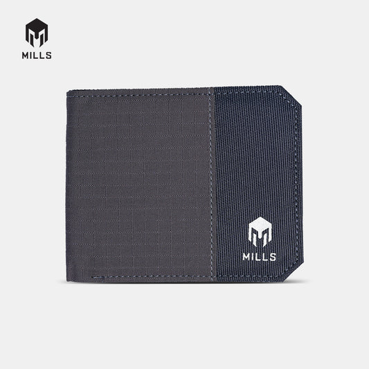 MILLS DOMPET BRAVURA WALLET 07903306