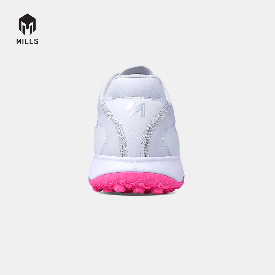 MILLS SEPATU MINI SOCCER ASTRO SPARTAN M2 PRIME TF COOL.GREY/MULTICOLOR 9001712