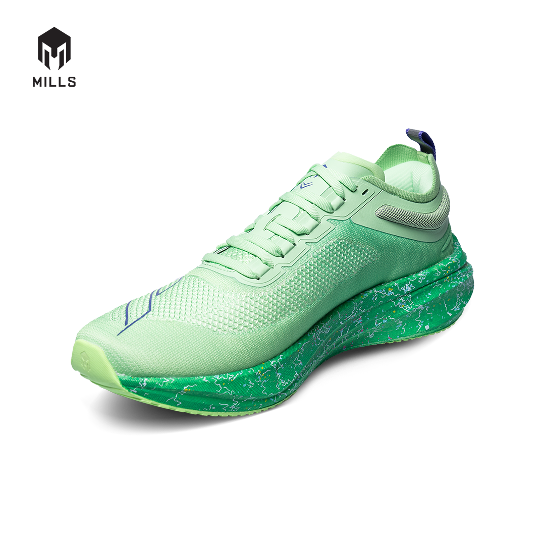 Nike Exp Z7 Review Ca Running Shoes Mills Sepatu Lari Running