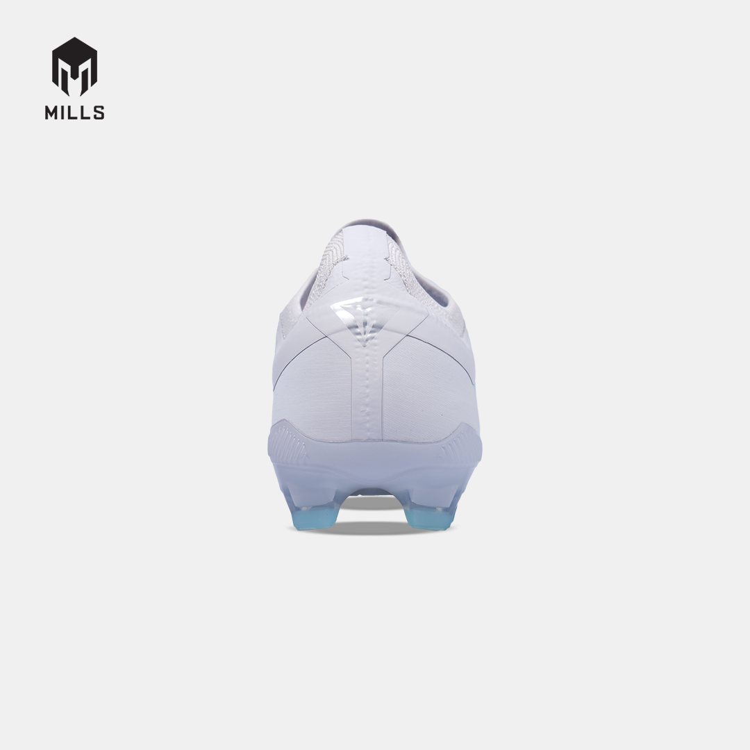 MILLS SEPATU SEPAKBOLA TRITON DEISLER M2 PRIME FG COOL.GREY/MULTICOLOR 9307406