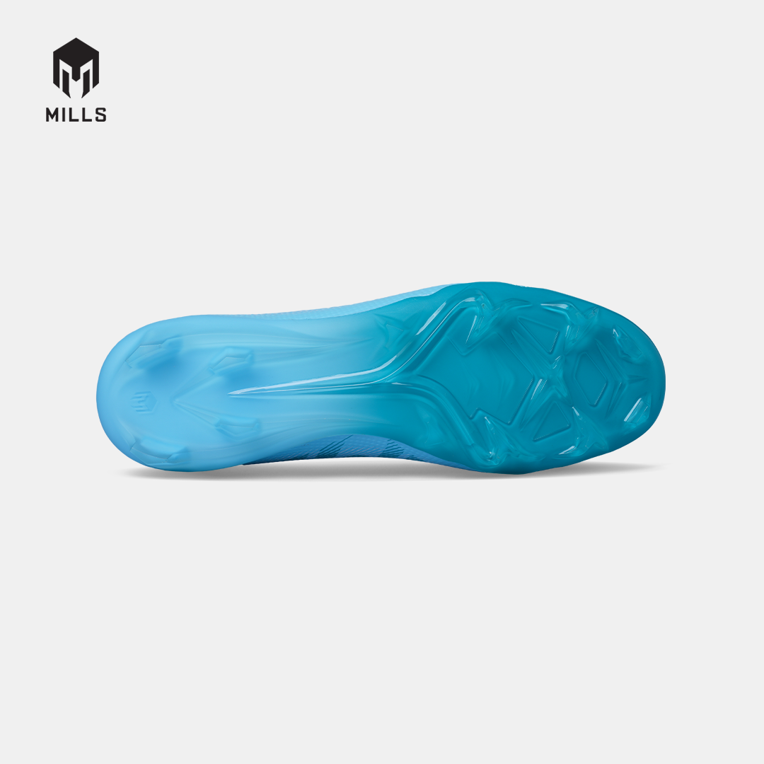 MILLS SEPATU SEPAKBOLA XYCLOPS NITROACE M1.2 PRIME FG WHITE/AQUA.BLUE/JAVA.CYAN 9308401