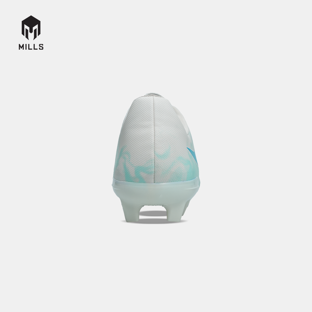 MILLS SEPATU SEPAKBOLA AURA 2.0 FG OFF.WHITE/MISTY.TEAL/CYAN.BLUE 9308602