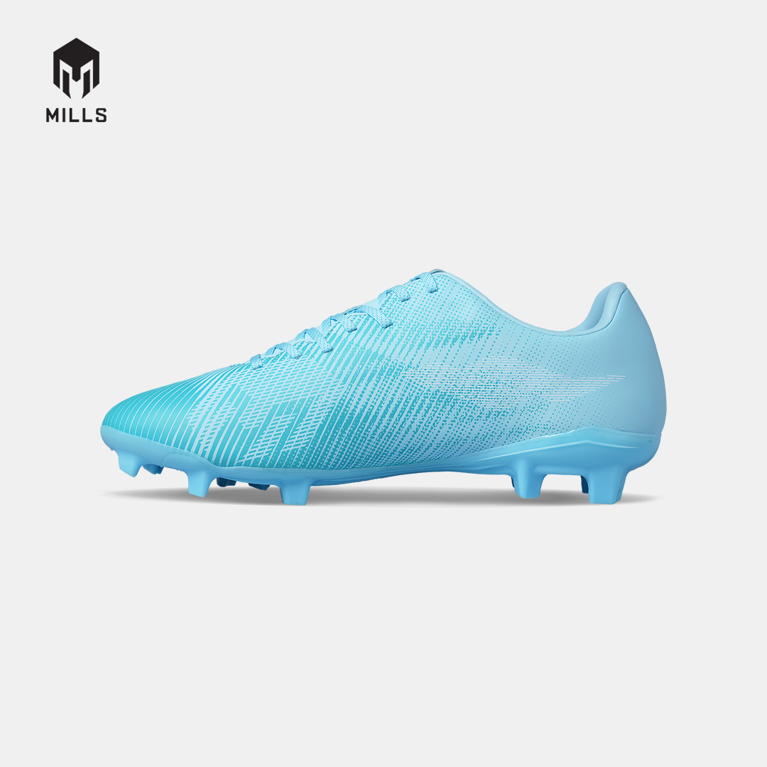 MILLS SEPATU SEPAKBOLA VALAX 2.0 FG AQUA.BLUE/JAVA.CYAN 9308903