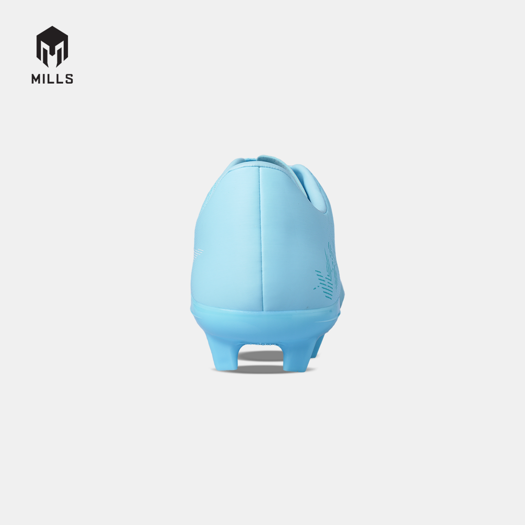 MILLS SEPATU SEPAKBOLA VALAX 2.0 FG AQUA.BLUE/JAVA.CYAN 9308903