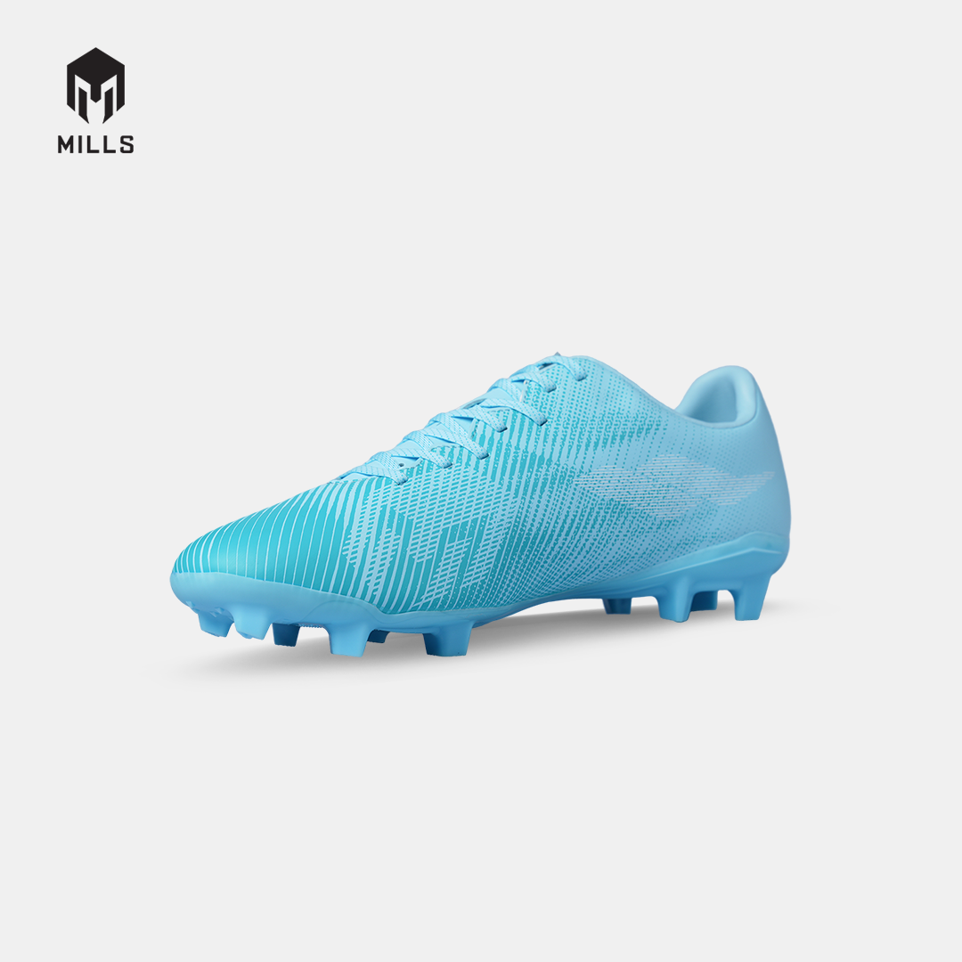 MILLS SEPATU SEPAKBOLA VALAX 2.0 FG AQUA.BLUE/JAVA.CYAN 9308903