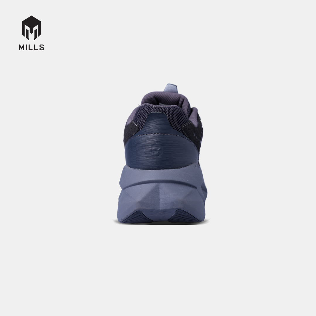 MILLS SEPATU SPORTSTYLE REVOLT ENERSTRIKE ALPHA PHANTOM.BLACK/DK.GREY 9703204