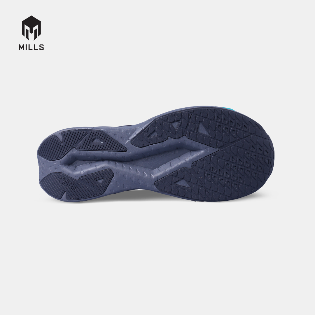 MILLS SEPATU SPORTSTYLE REVOLT ENERSTRIKE ALPHA PHANTOM.BLACK/DK.GREY 9703204