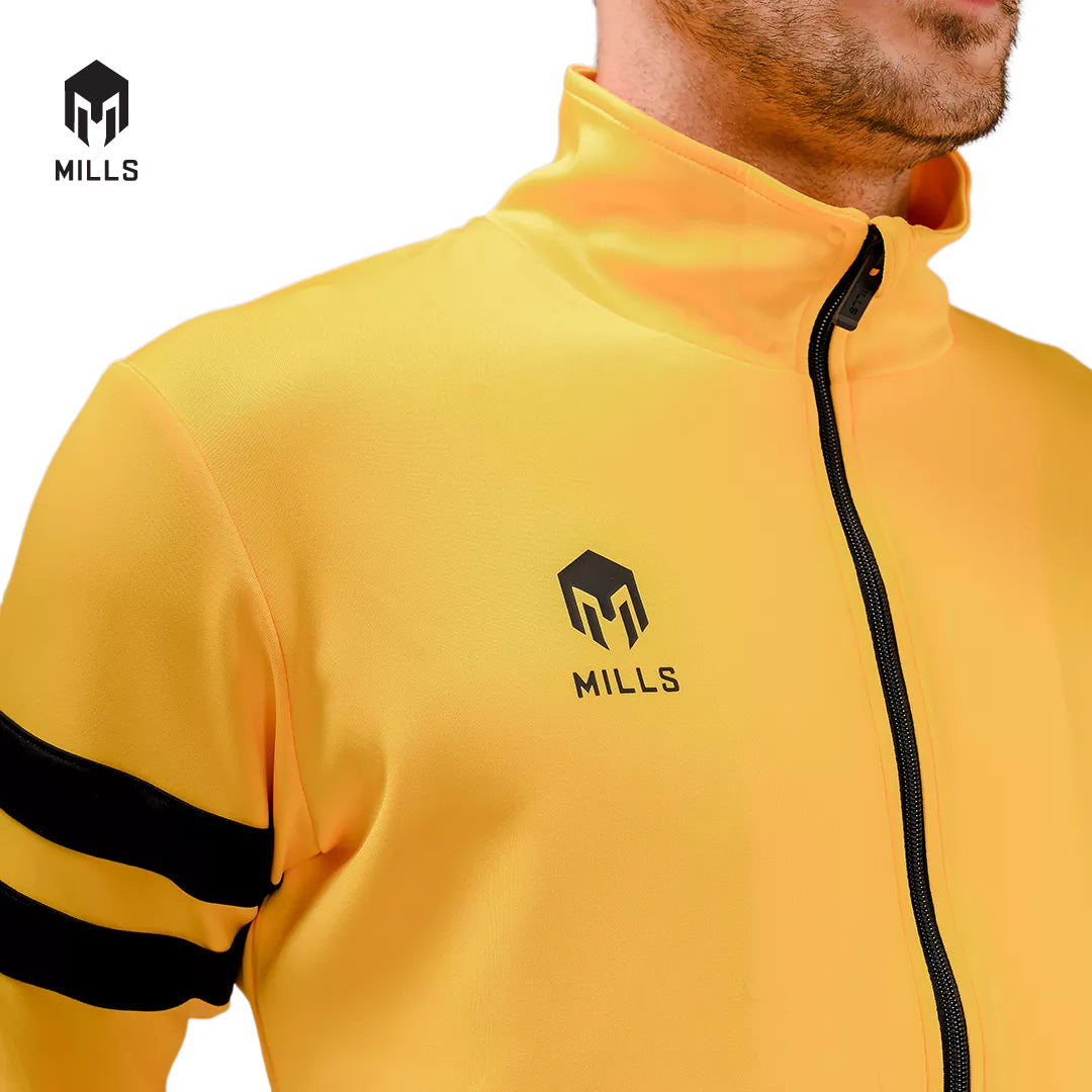 MILLS TRACK JACKET REVENGE 1.0 8014 (2)