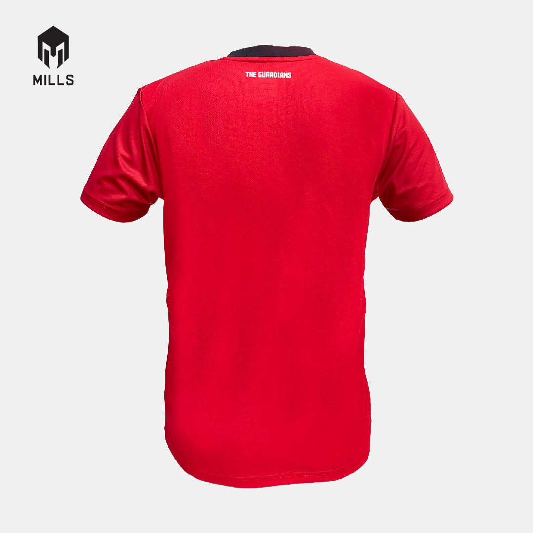 MILLS BHAYANGKARA FC PRE-SEASON HOME JERSEY 1068BHFC