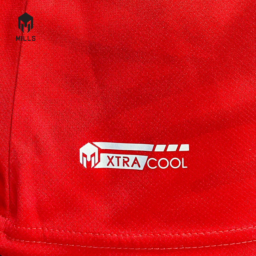 MILLS BHAYANGKARA FC PRE-SEASON HOME JERSEY 1068BHFC