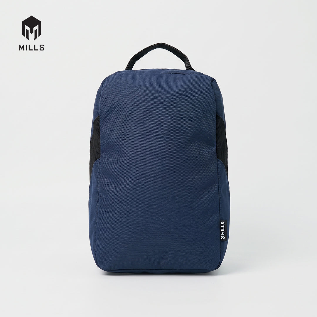 MILLS TAS SEPATU INTERCEPTOR SHOES BAG 08406009