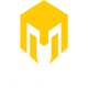 MILLS