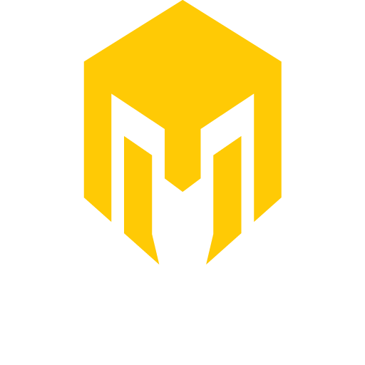 MILLS