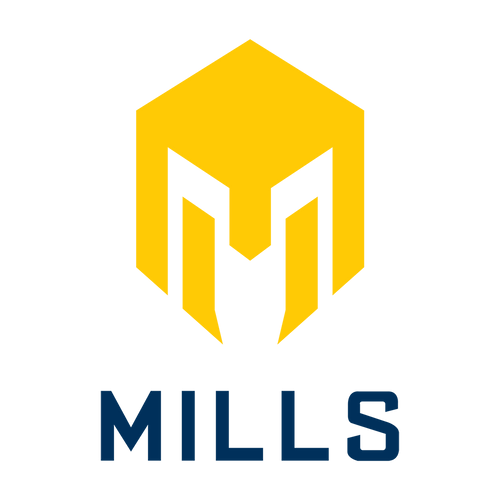 MILLS