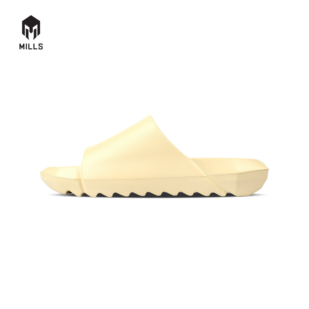 MILLS Sandal Metaslide Recov Beige 9900704