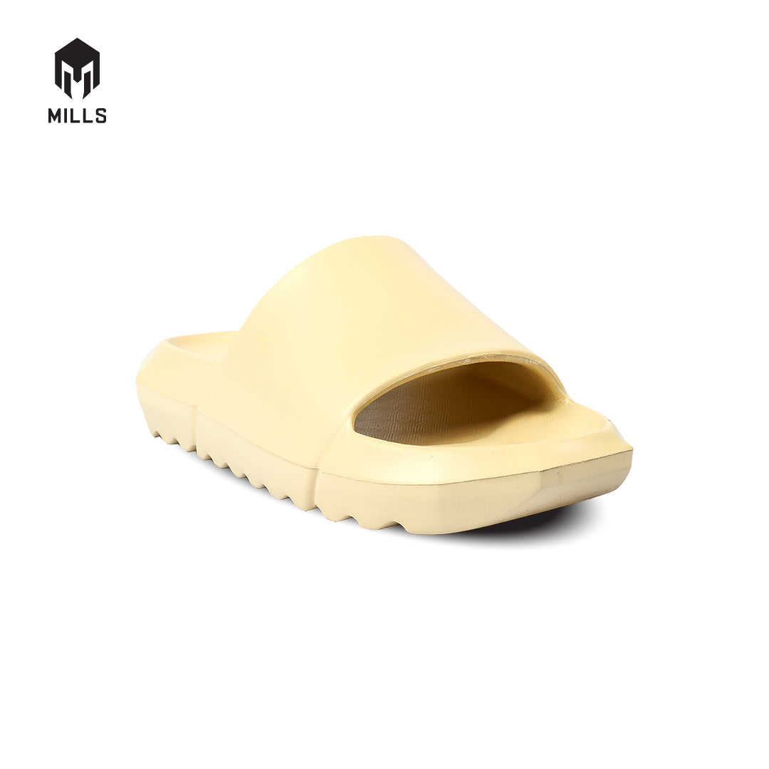 MILLS Sandal Metaslide Recov Beige 9900704