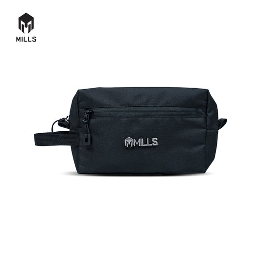 MILLS Bima Pouch Bag A26 2604