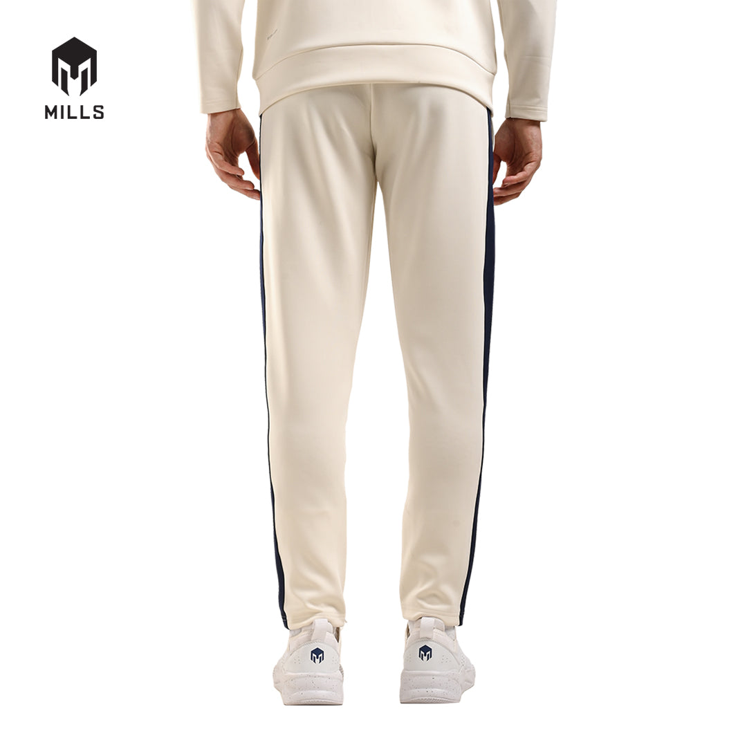 MILLS Celana Training Track Pant Drei 7124