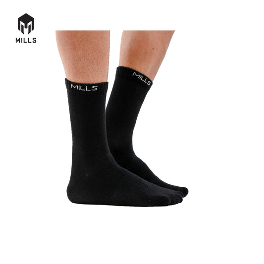 MILLS Socks (Kaos Kaki)