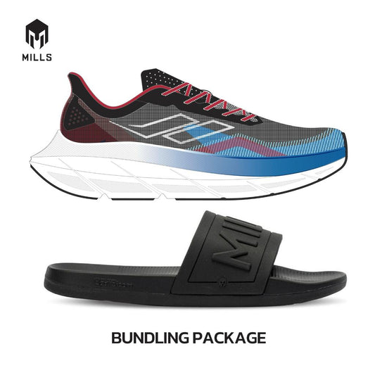 BUNDLING PACKAGE