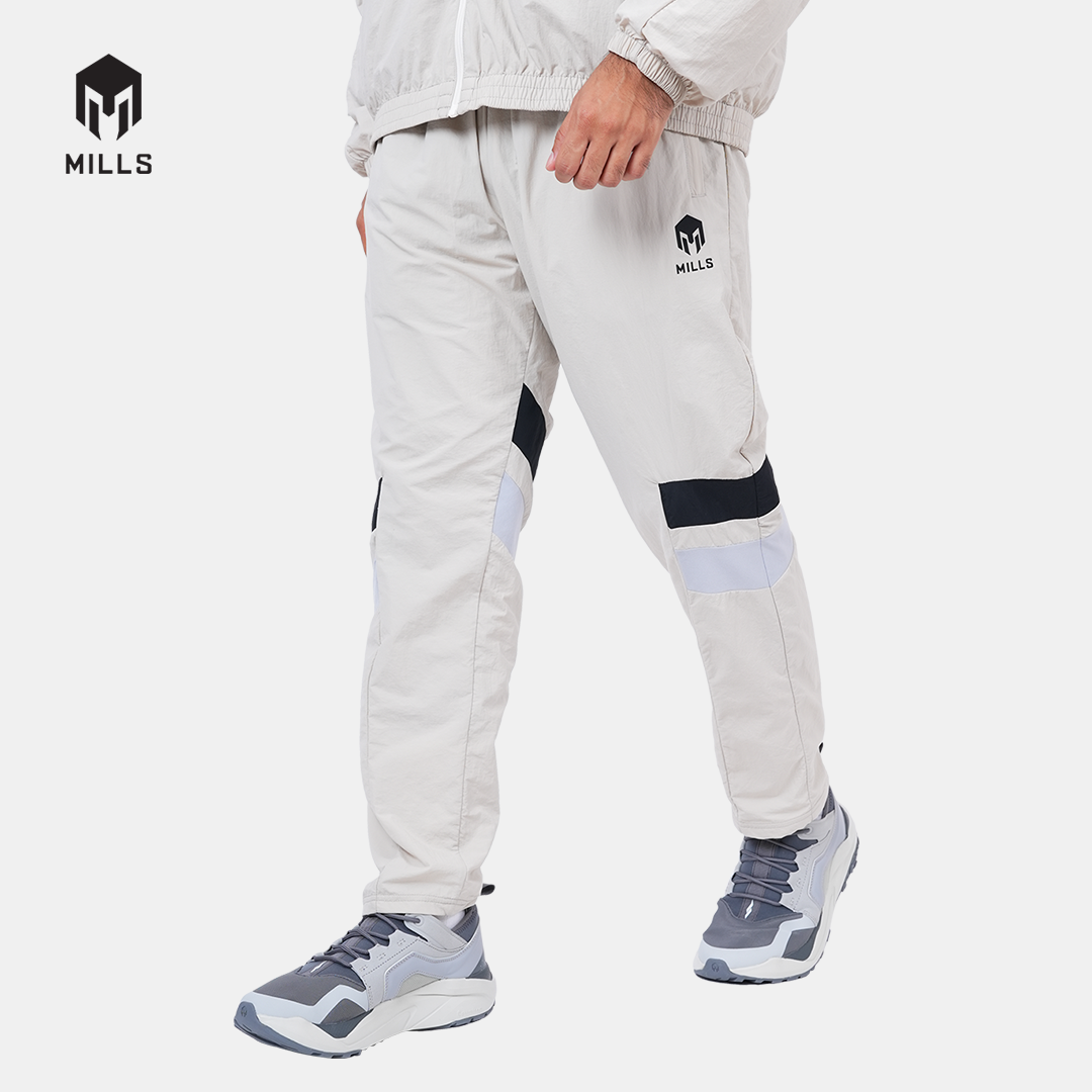 MILLS CELANA TRAINING AXEL TRACK PANT 03000295