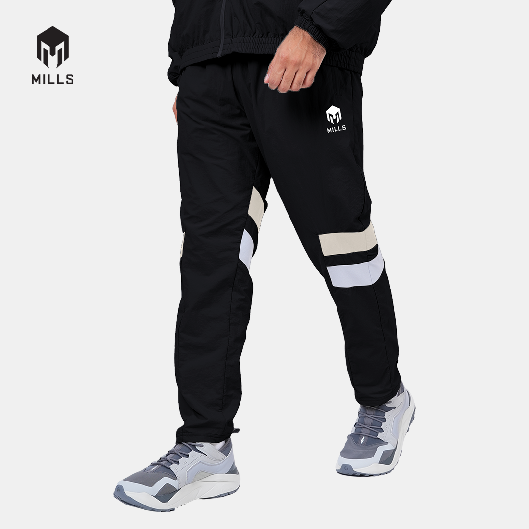 MILLS CELANA TRAINING AXEL TRACK PANT 03000295