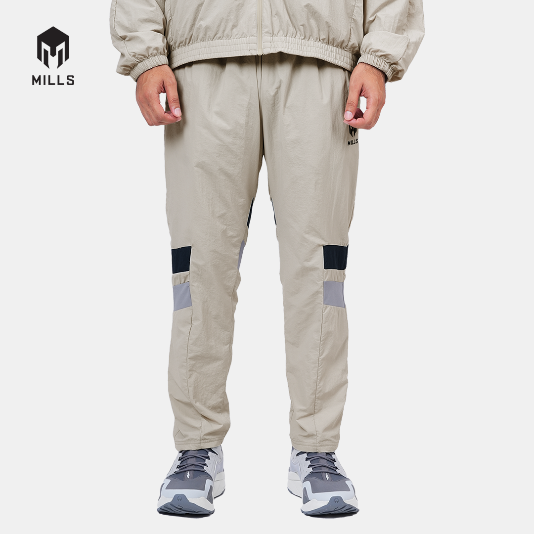 MILLS CELANA TRAINING AXEL TRACK PANT 03000295