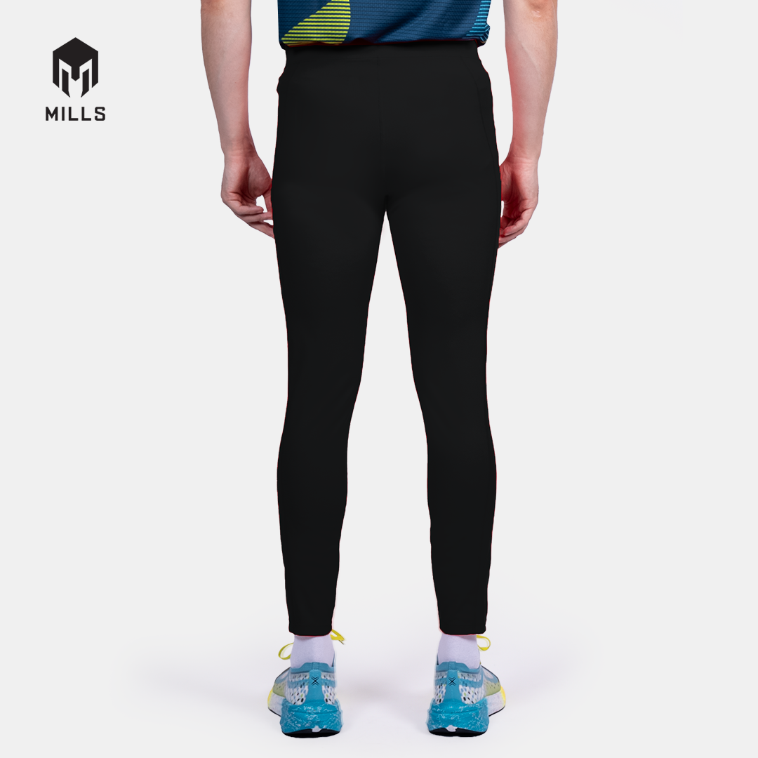 MILLS BOLTZ TIGHT PANT MEN 03200005