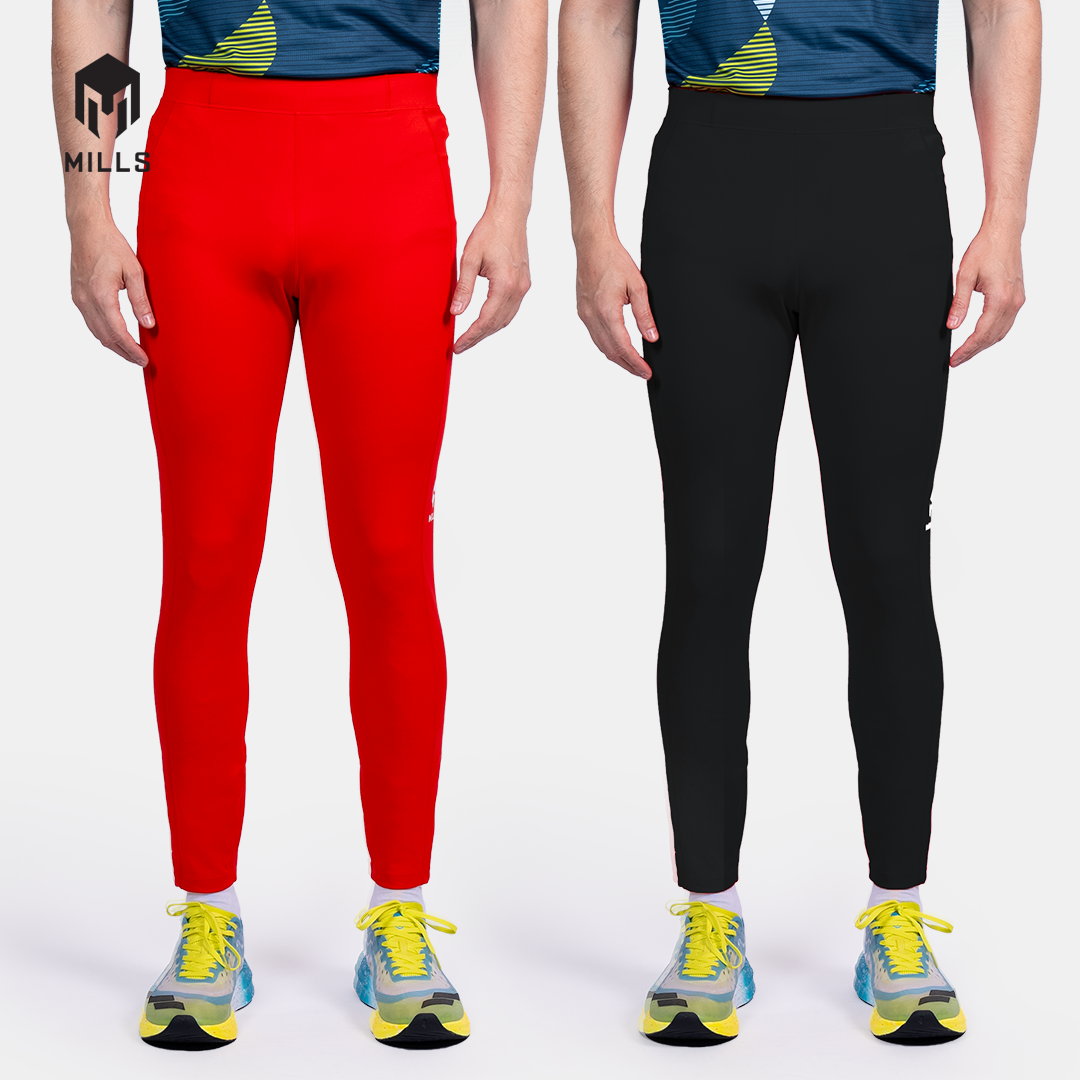 MILLS BOLTZ TIGHT PANT MEN 03200005