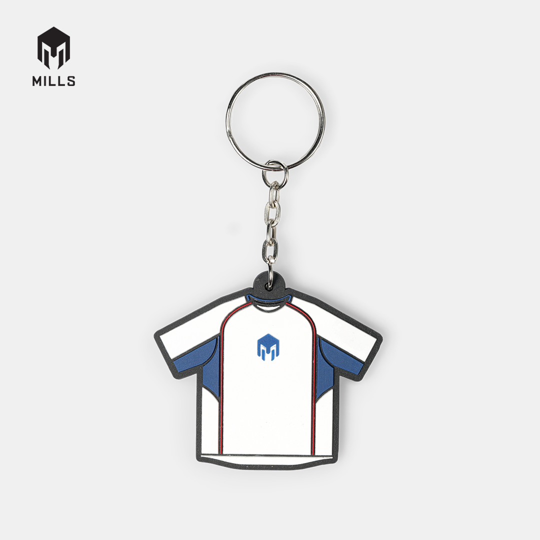 MILLS GANTUNGAN KUNCI CANETA KEY CHAIN 10401502
