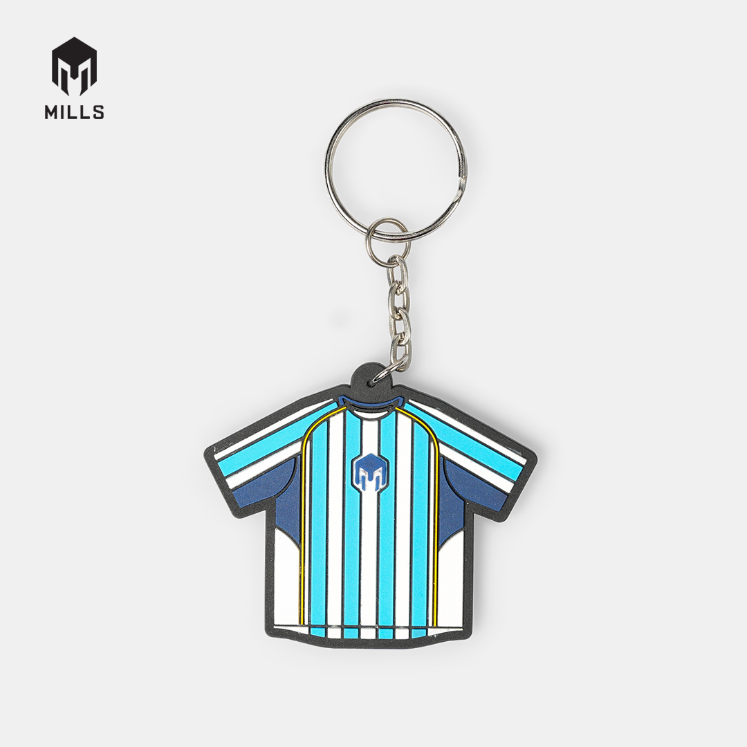 MILLS GANTUNGAN KUNCI CANETA KEY CHAIN 10401502