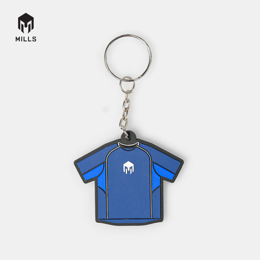 MILLS GANTUNGAN KUNCI CANETA KEY CHAIN 10401502