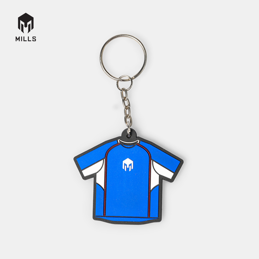 MILLS GANTUNGAN KUNCI CANETA KEY CHAIN 10401502