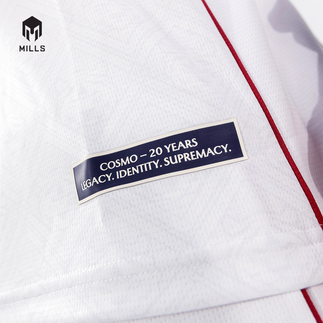 MILLS COSMO JNE AWAY FUTSAL JERSEY LS WHITE 00201056_20CSM