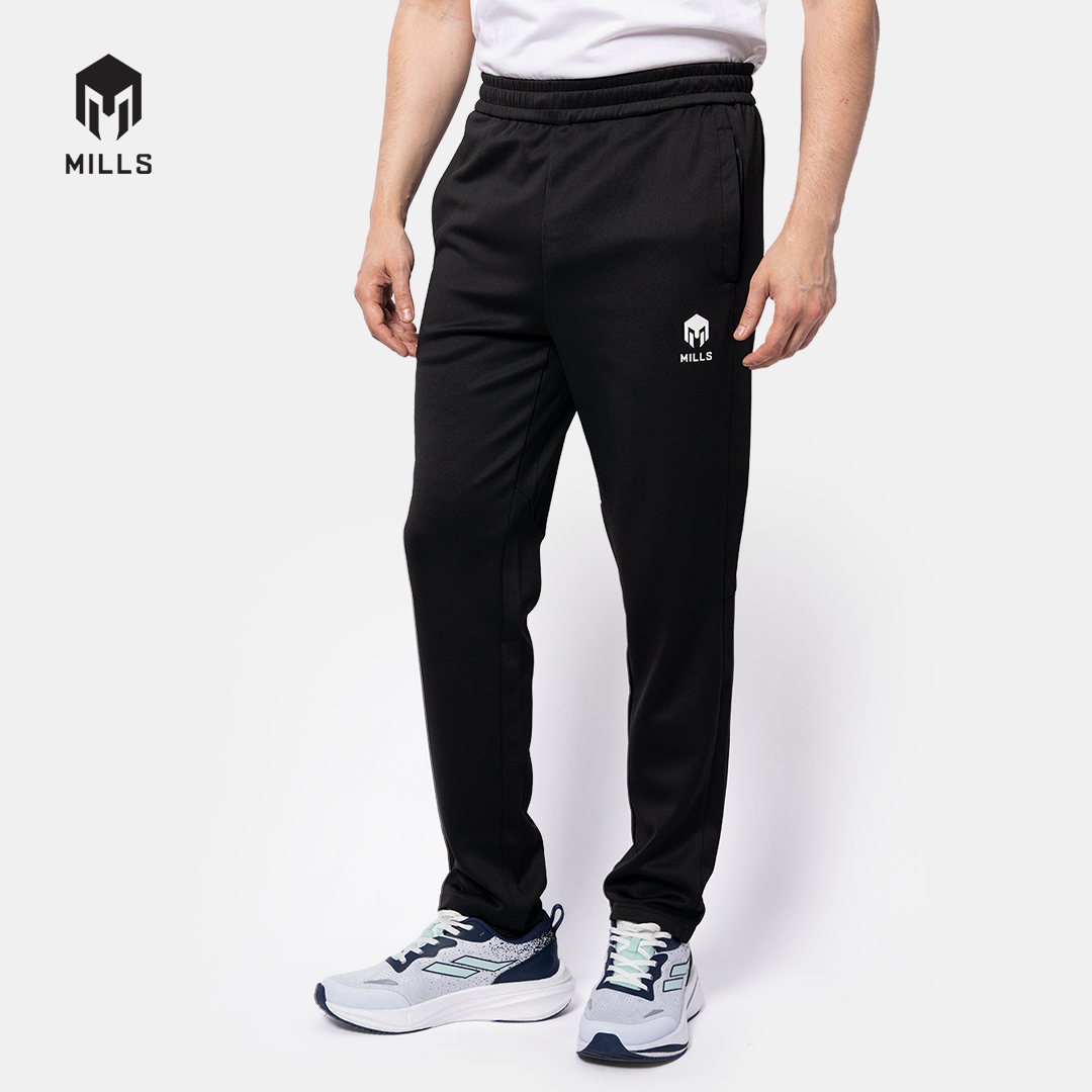 MILLS CELANA TRAINING KURF 3.0 TRACK PANT 03700246