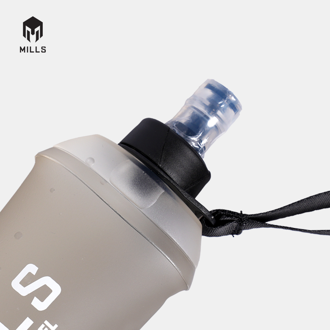 MILLS BOTOL MINUM RUNNING LEO SOFT FLASK 10102503