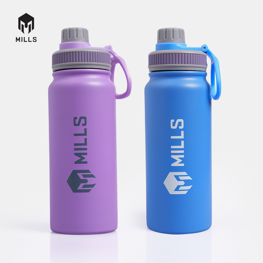MILLS Botol Minum Tumbler Toro 10207012