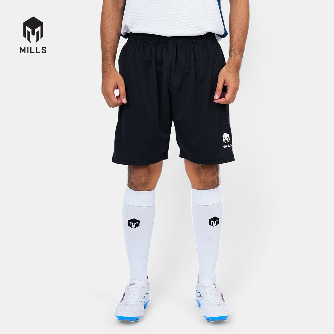 MILLS CELANA OLAHRAGA SEPAKBOLA FUTSAL FOOTBALL SHORT DEGA 4.0 03100349