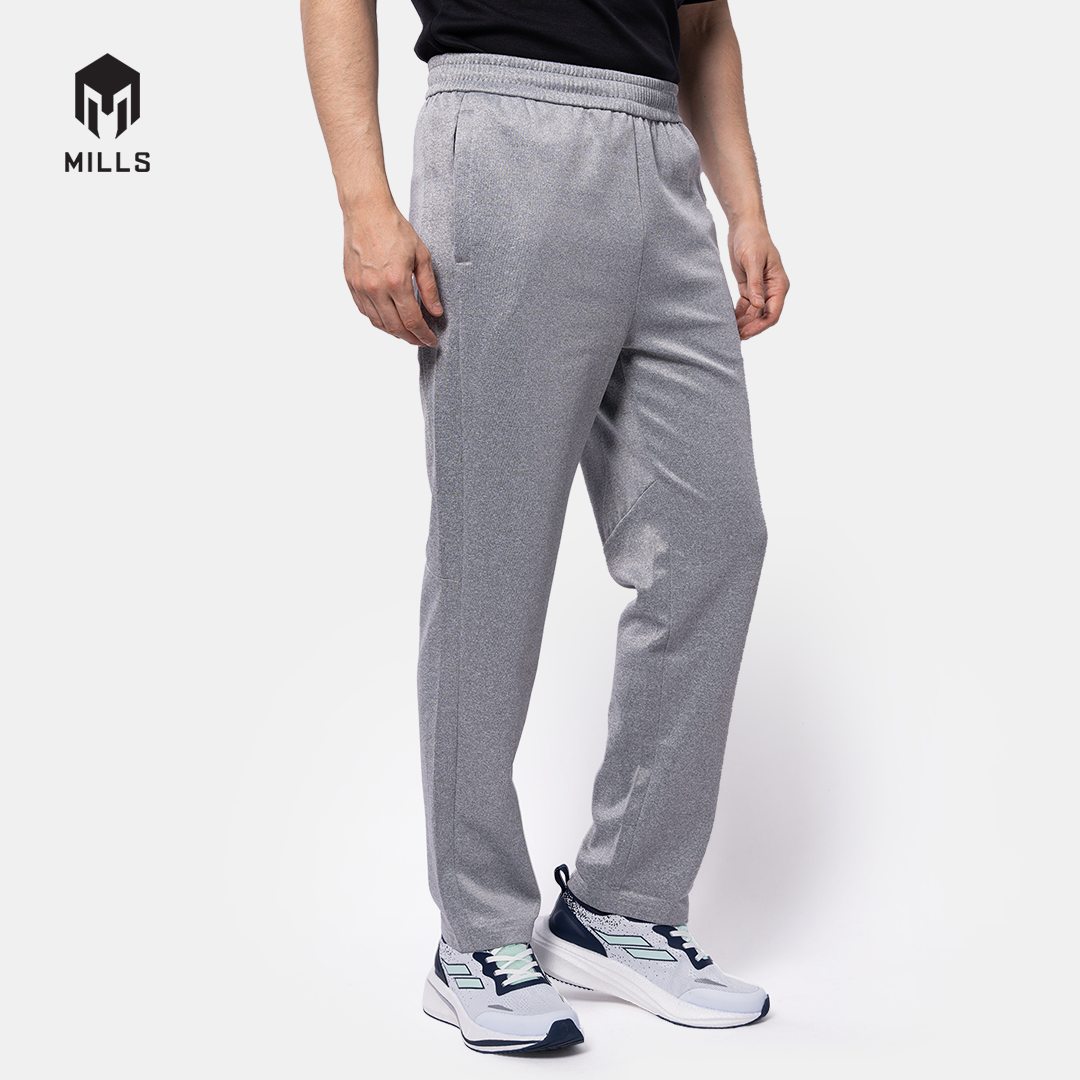 MILLS CELANA TRAINING KURF 3.0 TRACK PANT 03700246